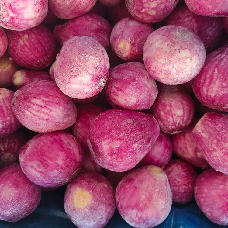 organic frozen onion rings